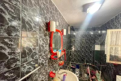 Casă cu Teren 260 Mp în Central - 8