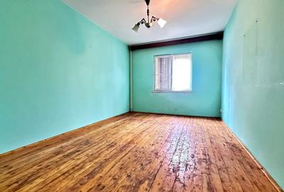 Duplex cu 15 camere cu Canalizare în Agigea - 12