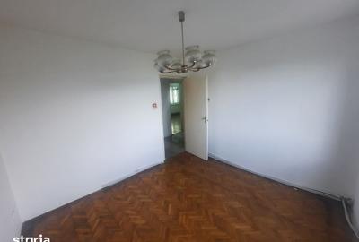 Apartament cu 4 camere în Semicentral - 5
