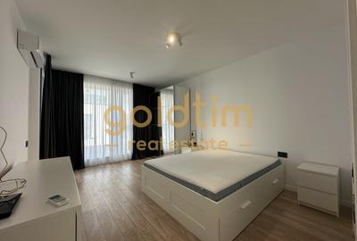 Duplex cu 5 camere cu Canalizare în Pipera - 18