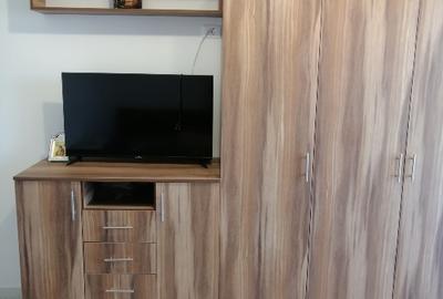 Apartament cu 3 camere semidecomandat în Ostroveni - 14