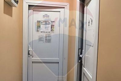 Spațiu comercial, de 194 mp, în Bulgaria - 7