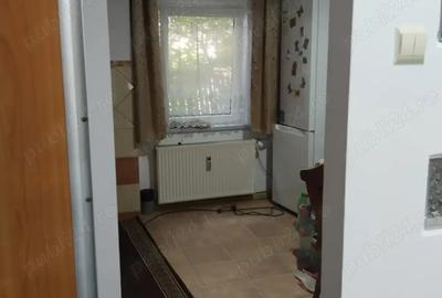Apartament cu 3 camere decomandat în Rădăuți - 5