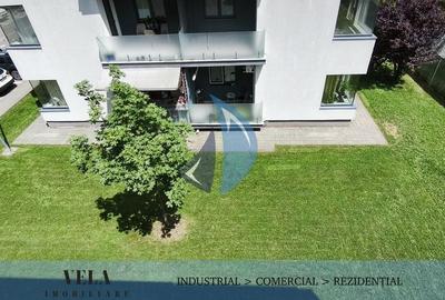Apartament cu 3 camere în Unirii