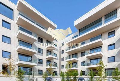 Apartament cu 3 camere decomandat în Floreasca