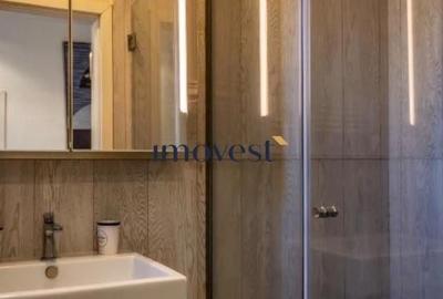 Apartament cu 2 camere în Central - 7