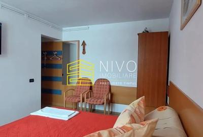 Casă cu 7 camere cu Teren 700 Mp în Praid - 11