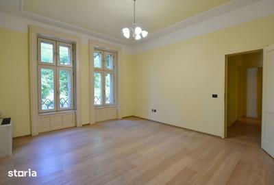 Spațiu comercial, de 81 mp, în Iosefin - 4