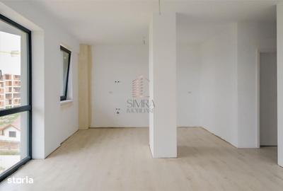 Apartament cu 2 camere în Băile Felix
