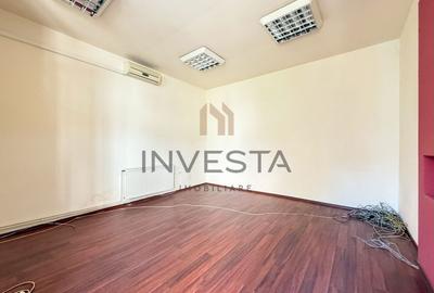 Casă individuală cu 4 camere cu Canalizare în Ultracentral - 3