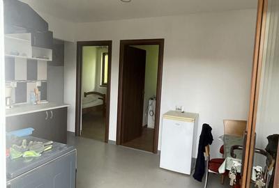 Casă cu 4 camere în Grădiște - 8