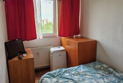 Garsonieră semidecomandată în Drumul Taberei - 4