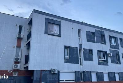 Apartament cu 2 camere în Central - 11