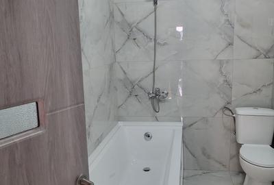 Casă individuală cu 3 camere cu Teren 220 Mp în Lumina - 4