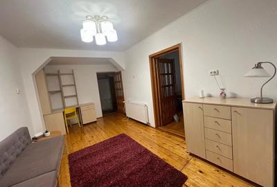 Casă cu 1 camere cu Teren 170 Mp în Grivița - 4