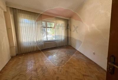 Spațiu comercial, de 2,800 mp, în Brăilei - 3