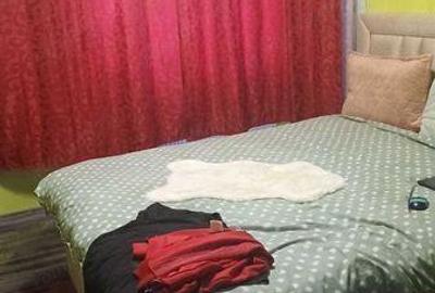 Apartament cu 2 camere, mobilat în Unirii - 1