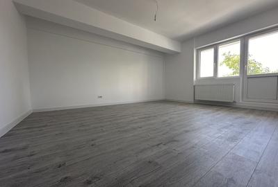 Apartament cu 2 camere decomandat în Prelungirea Ghencea - 1