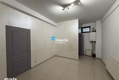 Spațiu comercial, de 55 mp, în Central - 3