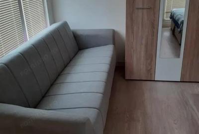 Apartament cu 3 camere în Nicolae Grigorescu - 1