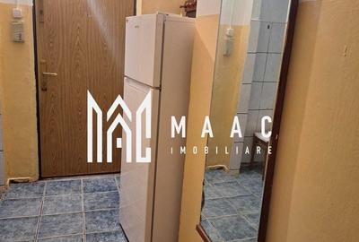 Apartament cu 2 camere semidecomandat, mobilat în Hipodrom 2 - 1