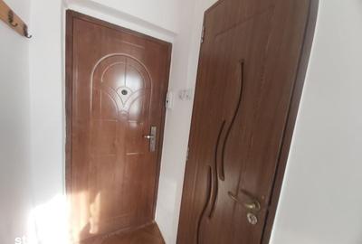 Garsonieră în Mărăști - 3
