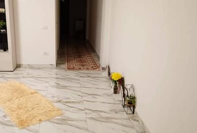 Apartament cu 3 camere în Sita Buzăului - 4