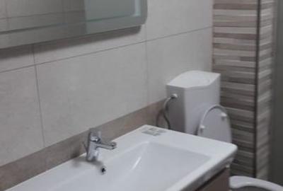 Garsonieră, mobilată în Iosia