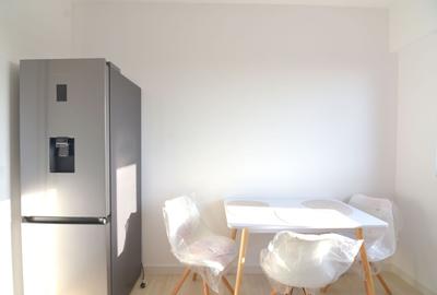 Apartament cu 2 camere decomandat, mobilat în Complex Studențesc - 14