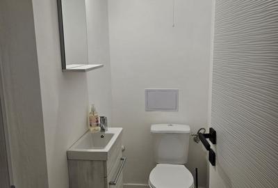 Apartament cu 3 camere decomandat în Tudor - 6
