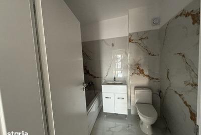 Apartament cu 2 camere în Central - 8