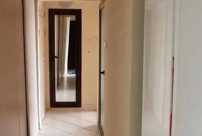 Apartament cu 3 camere decomandat în Micro 16 - 3