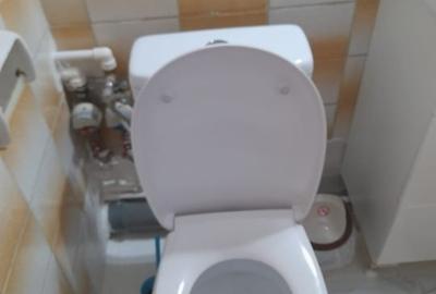 Apartament cu 2 camere decomandat, mobilat în Nicolae Grigorescu