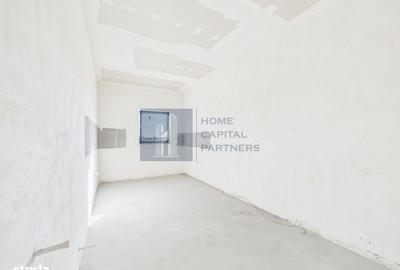 Casă cu 4 camere cu Teren 422 Mp în Dimieni - 3