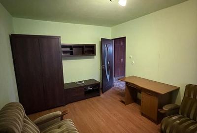 Apartament cu 2 camere în Nord - 8