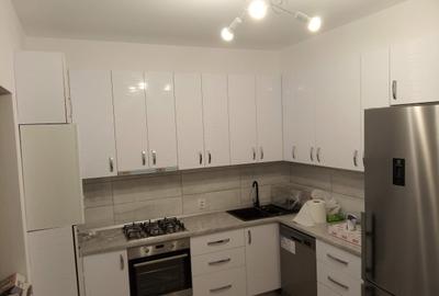 Duplex cu 5 camere cu Canalizare în Prelungirea Ghencea - 3