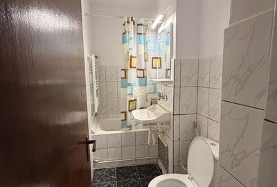 Garsonieră decomandată în Șelimbăr