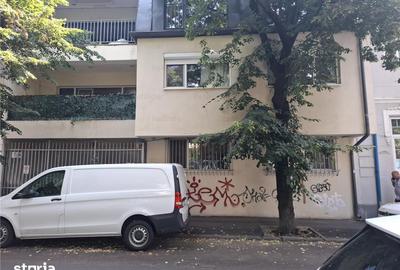 Apartament cu 3 camere decomandat în Ștefan cel Mare - 2