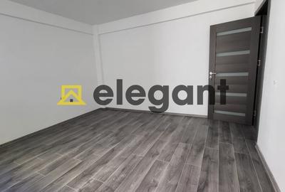 Apartament cu 2 camere semidecomandat în 1 Mai - 2