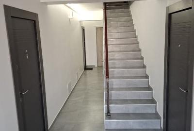 Casă individuală cu 5 camere cu Teren 650 Mp în Balotești - 3