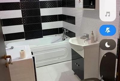 Apartament cu 2 camere decomandat în Olteni - 4