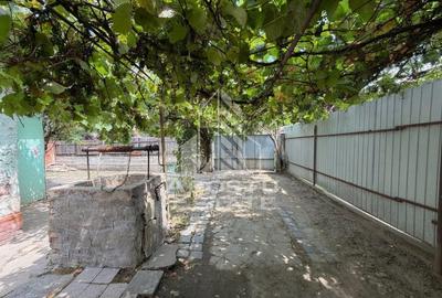 Casă individuală cu 5 camere cu Teren 225 Mp în Fratelia - 12