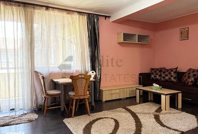 Apartament cu 2 camere în Nufărul - 3