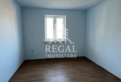 Casă cu Teren 932 Mp în Central - 2
