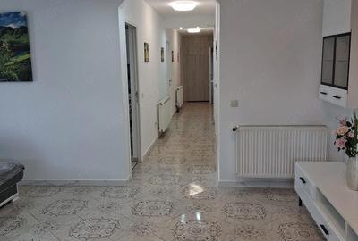 Casă cu Teren 500 Mp în Ciocănești - 4
