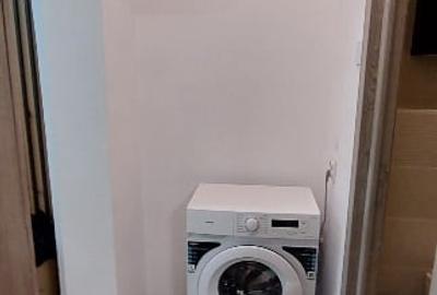 Apartament cu 2 camere decomandat, mobilat în Republicii - 2