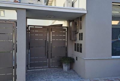 Casă cu 1 camere cu Teren 40 Mp în Central
