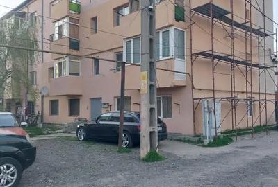 Garsonieră decomandată în Brestei - 3