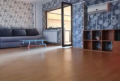 Casă cu 7 camere cu Teren 350 Mp în Est - 3