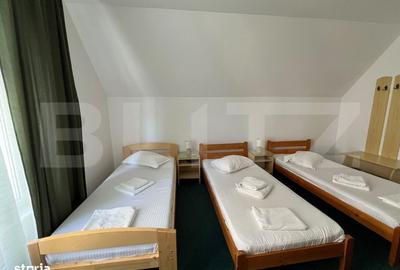 Spațiu comercial, de 700 mp, în Mărăști - 12